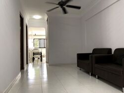 Blk 107 Yishun Ring Road (Yishun), HDB 3 Rooms #426439941
